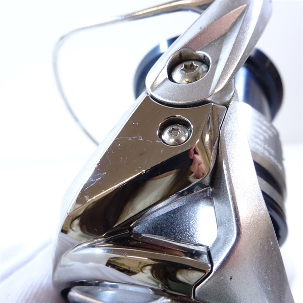 １９ストラディック２５００ＳＨＧ